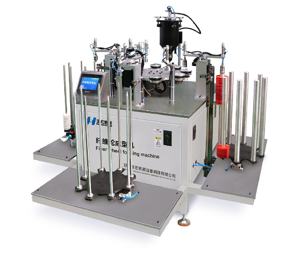 全自動高速背膠機