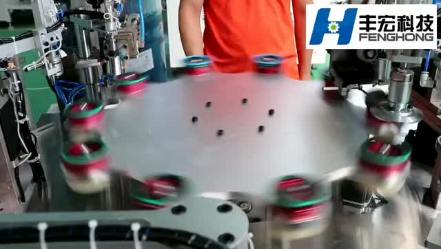 ®aƷȫԄӰ~Ƭ͙C׿Խ棩